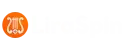 liraspin-france.app